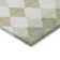 Tapis Chayden