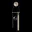 Aria 1 - Light LED Spotlight-1054687589