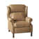 Presidential Power Recliner
