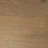 Lada Solid Wood Counter & Bar Stool-534411051