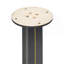 Table Modern Modern-534682657