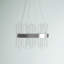 Lustre tambour unique Dalton-49407332-111720318-111720321