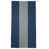Away Blue/Silver