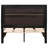 Orchid Storage Bed-1988608219-1988608216