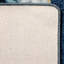  Tapis Log Jam-2098965798