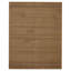 Timeless Olive Rug 8'0" x 10'0"