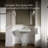 Memoirs Rectangular Pedestal Bathroom Sink with Overflow-19195569-10939917