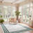 Brysin Area Rug-1262200846