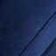 Causeuse Munire-1384153328