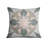 Throw Pillow With Insert-105617930-105618096