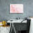 " Rose 2 " by PhotoINC Studio-1503954408