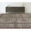 Manchuria Wool Oriental Area Rug-106958365