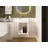 Vanity Sink-1603579995
