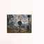 1 Piece Wrapped Canvas Painting-21213016