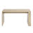 Coffee Table-517476488