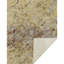 Jeté en laine Sherpa ASB768 Addison-116383176