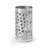 Farberware Professional Rotary Grater