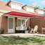 Brayden Studio Retractable Patio Awning-1255250539-1255250553