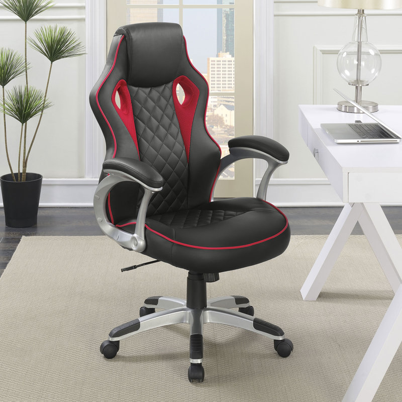 CHAISE DE BUREAU