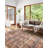 Iowa Park Indoor Rug-1704126723