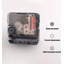 Horloges murales miroitantes en porcelaine-110582394-110582397