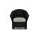 Reflections Outdoor Rocker Chair