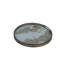 Tribal Quest Wood Decorative Tray
