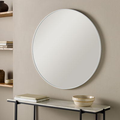 Destefano Essence Mirror