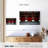 Fire Station-107509196