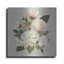 «Heirloom Bouquet» par House Fenway-2143353513