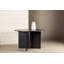 Bharma Round Dining Table-805473696