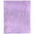 Purple Pastel