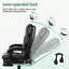 Bauerle Office Chair-1039854033