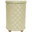 Wicker Laundry Hamper-1823342731-1819477797