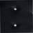 62.2 Inch Soft Velvet Storage Bench With Crystal Buttons And 1 Pillow, For Bedroom And Living Room, (Black)-1715468142