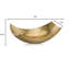 Halcott Cucha Large Scoop Bowl-934649918-934662278