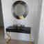 Photos des clients 1 de 1