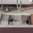 Rivage Basin Undermount Kitchen Workstation Sink-121723645-121723639