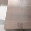Table basse Traversa