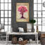 Sunair Into The Bookstore-2128932063