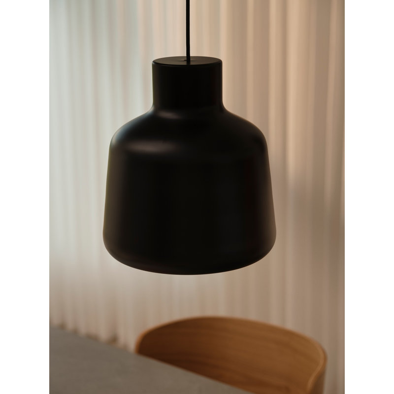 1 - Light Pendant, 30