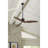 60'' Ceiling Fan with LED Lights-1965902599