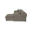 4 Seater Corner Sofa-105074984-105074989
