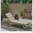 MAKI CHAISE LOUNGE-799275