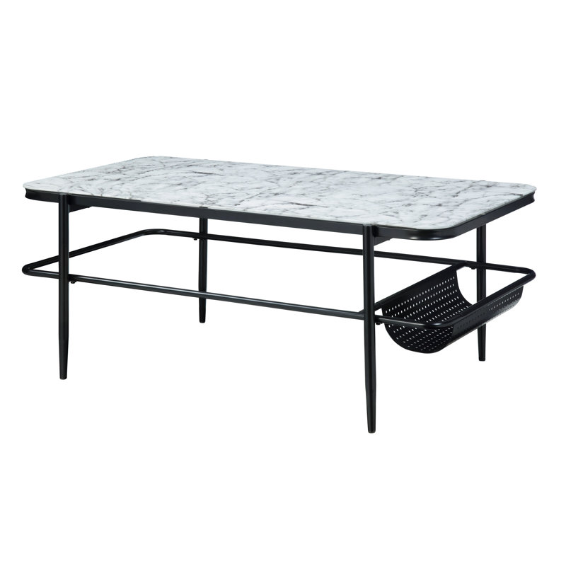 Stylish Occasional Table Set for Modern Home Decor with Versatile Functionality