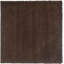 Tapis brun Angeliya-50066306-128454010