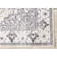 Tapis traditionnel beige Ishant-764014034