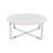 StowtheWold Coffee Table