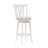 Asharn Swivel Upholstered Counter Stool-1050527329-1028833716
