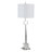 35" Padua Table Lamp-1157565462-1157565448